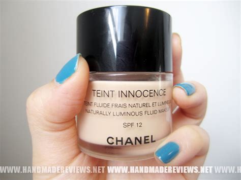 chanel charity foundation|chanel foundation discontinued.